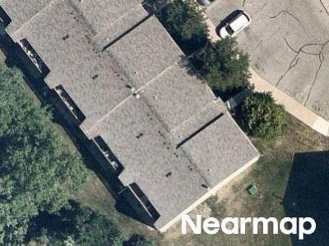 Condo for sale in Rochester Hills, Michigan