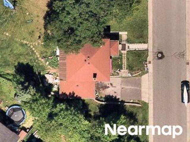 House for sale in Duluth, Minnesota