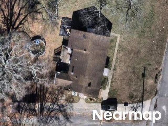 House for sale in Etowah, Alabama