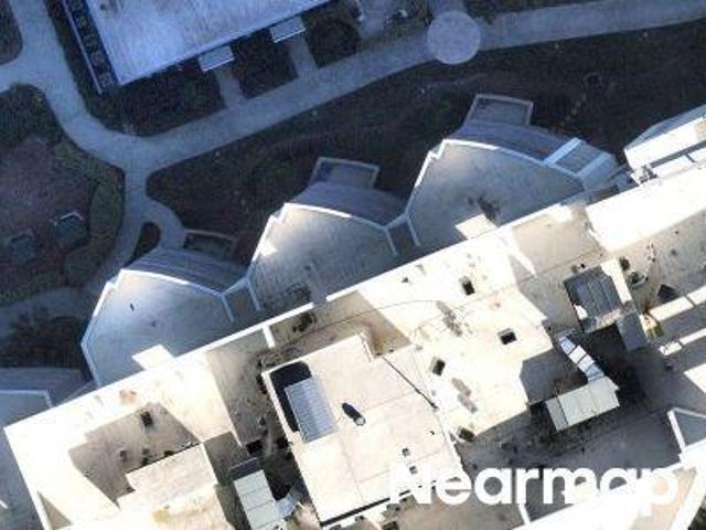 Condo for sale in Holly Hill, Florida