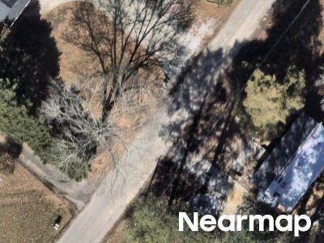 Land for sale in Virginia