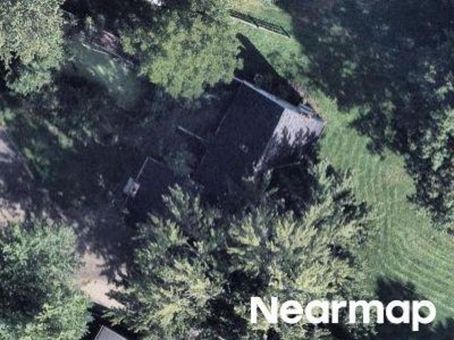 House for sale in Waite Hill, Lake County