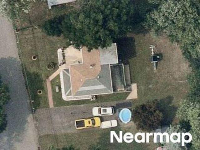 House for sale in Wayne, Passaic County