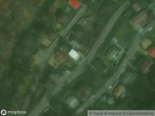 House for sale in Welch, West Virginia