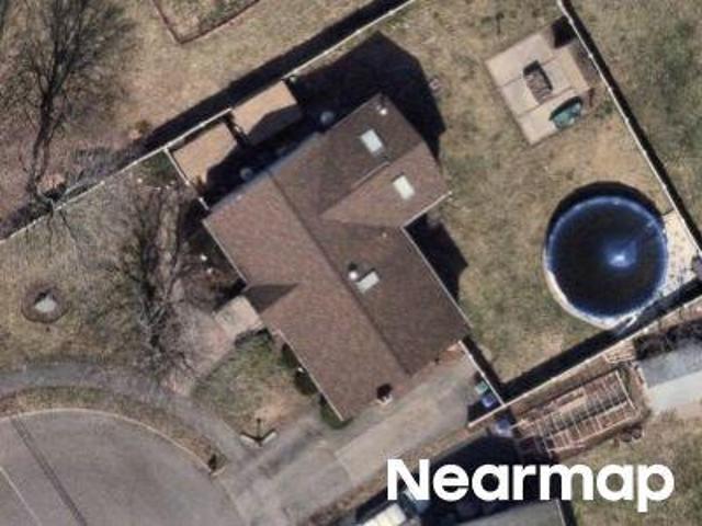 House for sale in Massachusetts