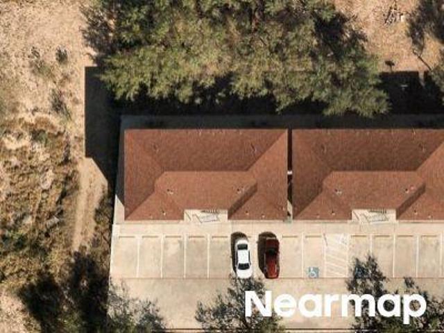 Property for sale in Eagle Pass, Texas