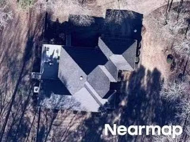 House for sale in Lagrange