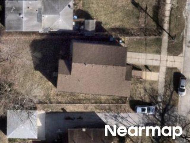 House for sale in South Holland, Illinois