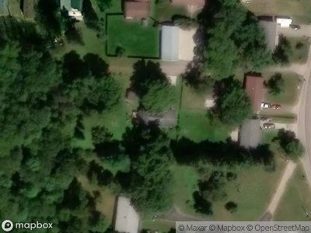 House for sale in Todd, Minnesota