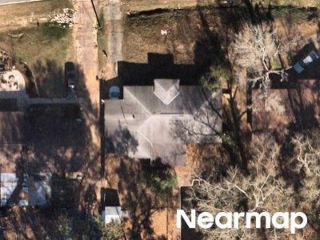 House for sale in Mobile, Alabama