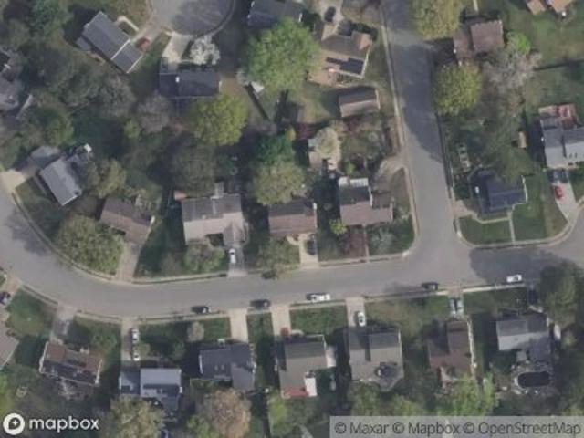 Property for sale in Virginia