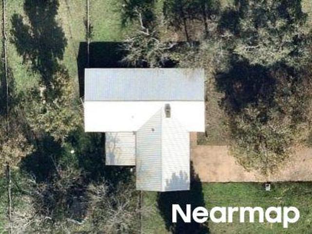 House for sale in Mineral Wells, Palo Pinto County