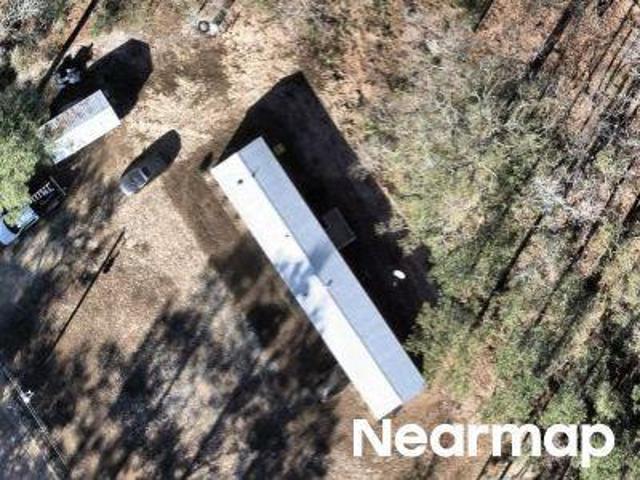 House for sale in Guyton, Georgia