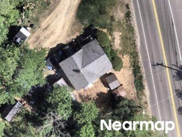 House for sale in Auburn, Maine