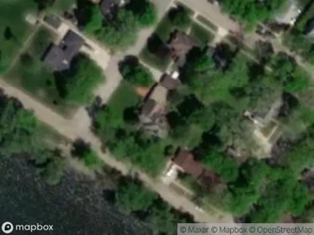 House for sale in Charles City, Iowa