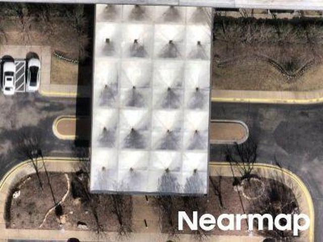 Property for sale in Tennessee