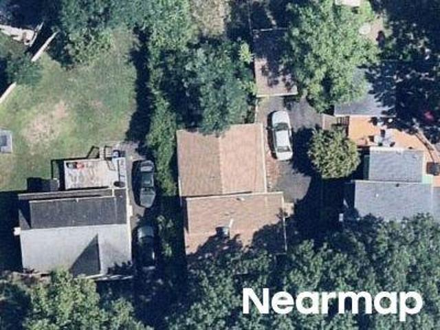 House for sale in Springfield, Union County