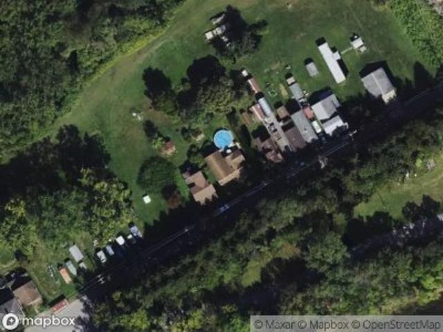 House for sale in Freeport, Pennsylvania