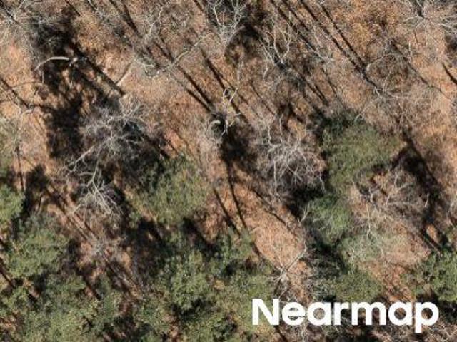 Property for sale in Port Republic, New Jersey