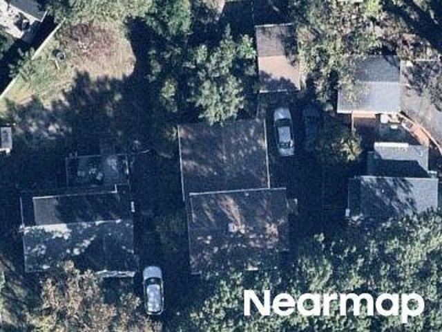 House for sale in Springfield, New Jersey