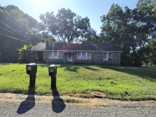 House for sale in Etowah, Alabama