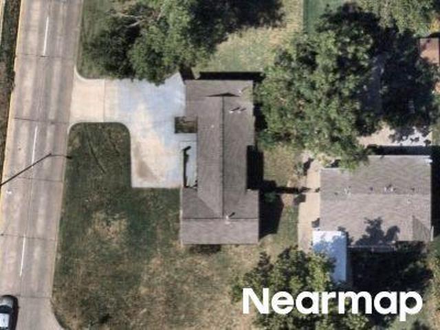 Property for sale in Tulsa, Tulsa County
