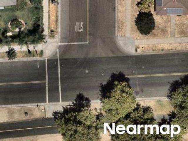 Land for sale in Madera, California