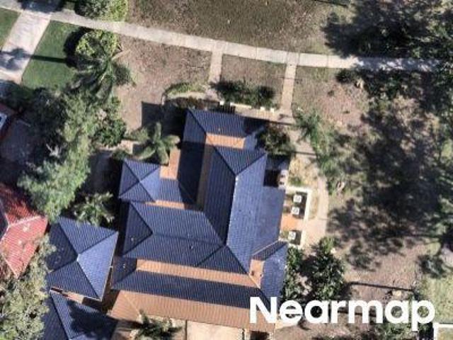 House for sale in Tarpon Springs
