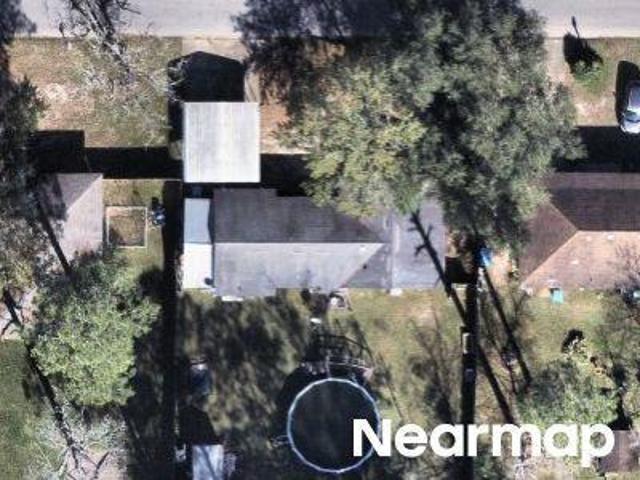 House for sale in Gautier, Mississippi