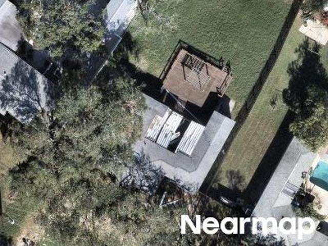 House for sale in Tarpon Springs