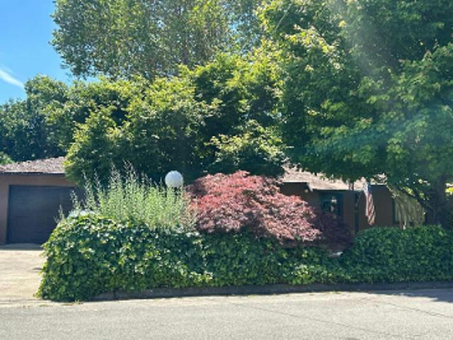 House for sale in Shasta, California