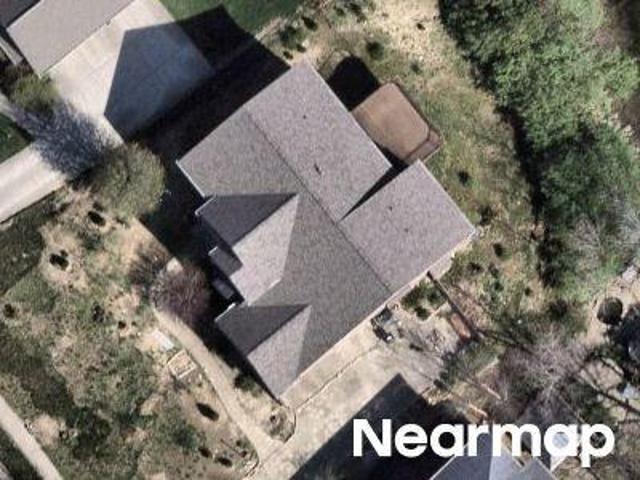 House for sale in Mason, Ohio