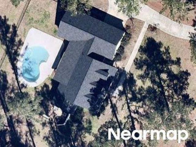 House for sale in Douglas, Georgia