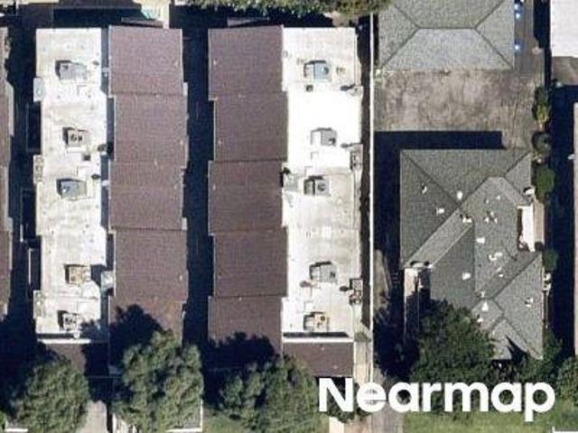 Condo for sale in Canoga Park, California