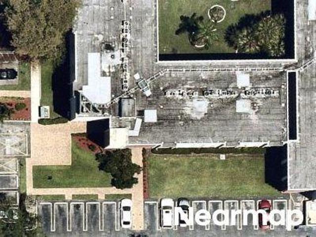 Condo for sale in Coral Springs, Florida