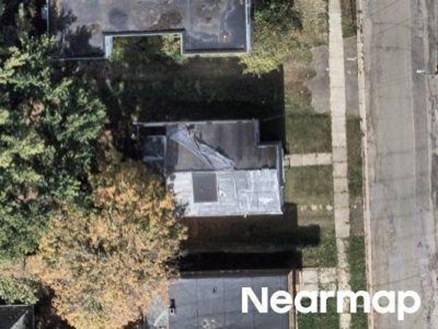 Property for sale in Johnson City, New York