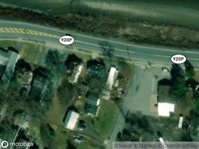 House for sale in Fultonville
