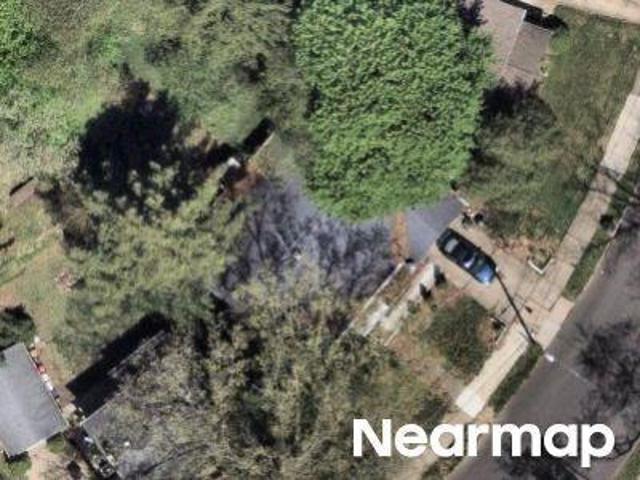 House for sale in Akron, Summit County