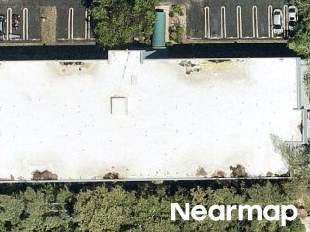 Condo for sale in Coral Springs, Florida