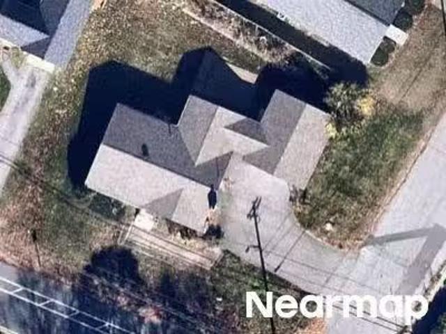 House for sale in Methuen House for sale in Methuen