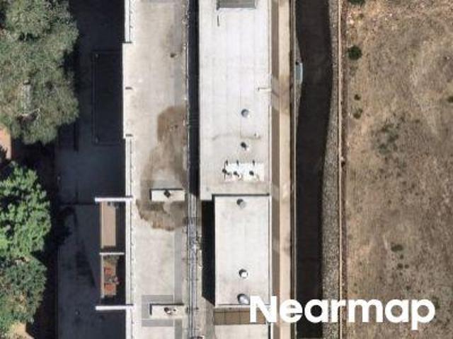 Condo for sale in Reno, Nevada