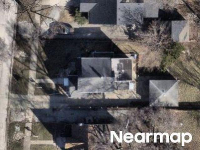 House for sale in South Holland, Illinois