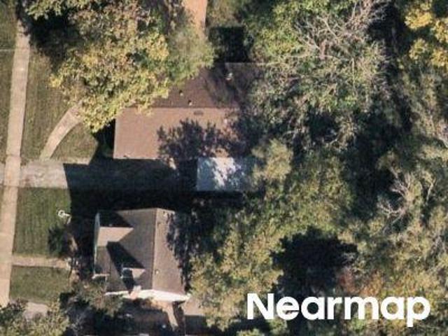 House for sale in South Holland