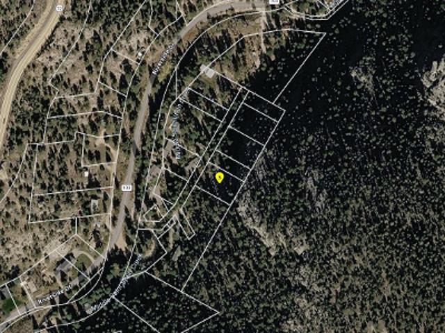 House for sale in Allenspark, Colorado