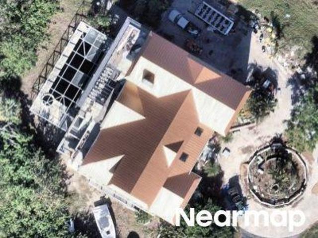 House for sale in Punta Gorda