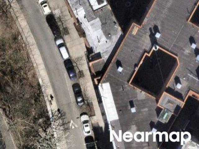 House for sale in Arverne, New York