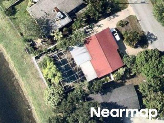 House for sale in Palm Beach