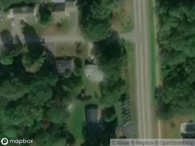 House for sale in Norfolk, New York