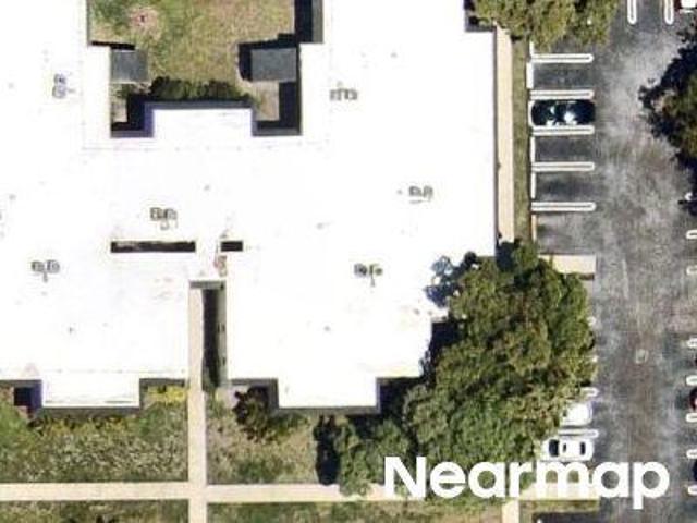 Condo for sale in Coral Springs, Broward County