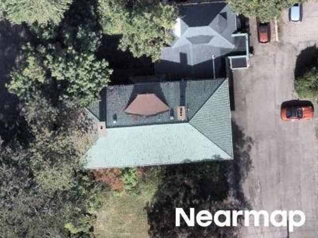 Commercial for sale in Binghamton, New York